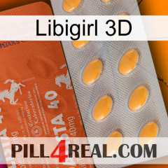 Libigirl 3D 43